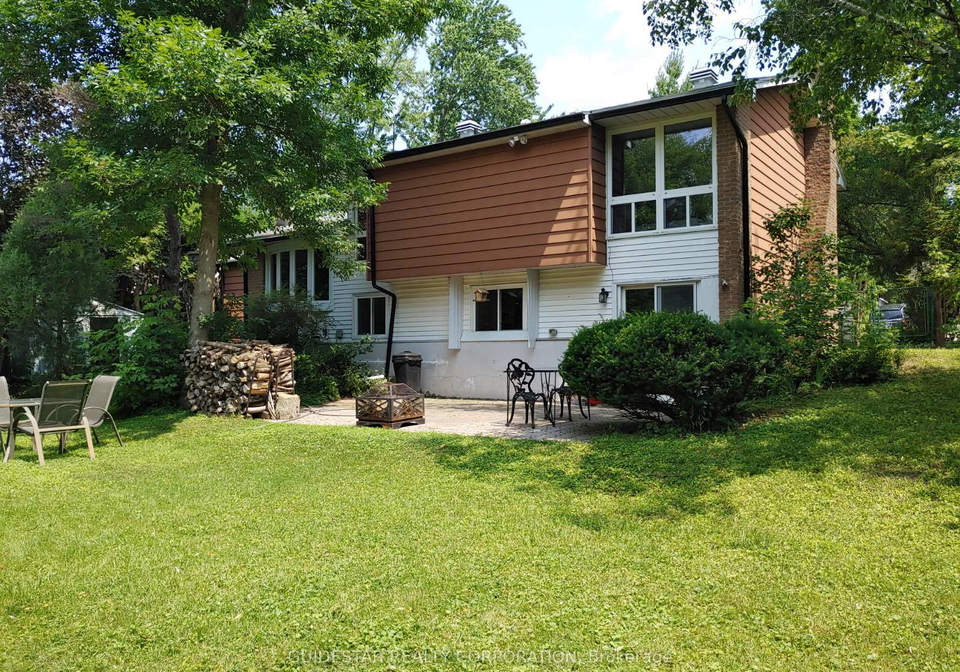 5336-mclean-crescent-ottawa-ontario-x12412027