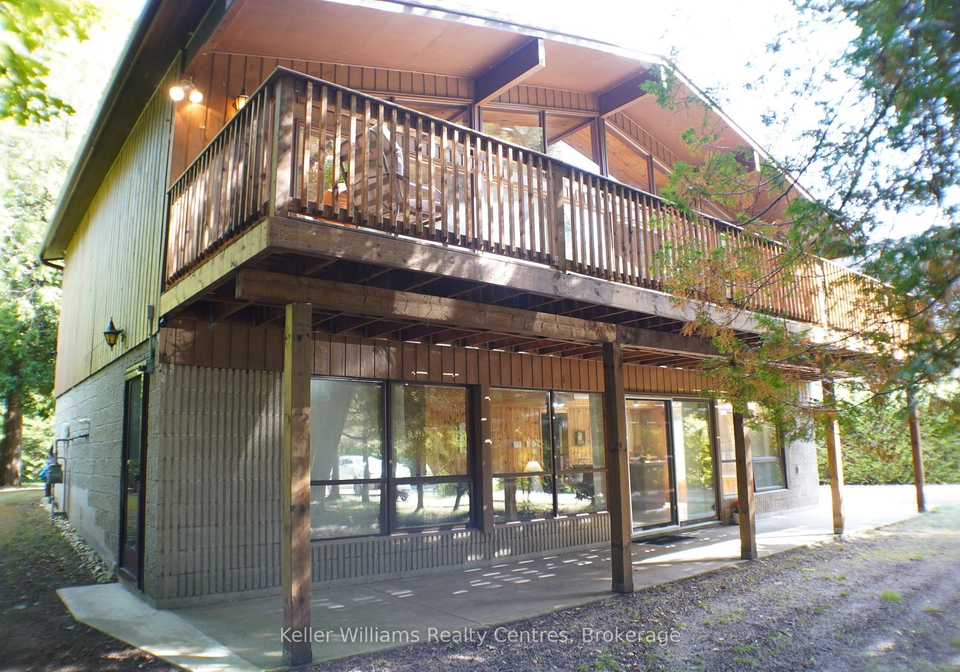 1113-second-avenue-n-south-bruce-peninsula-ontario-x12412047