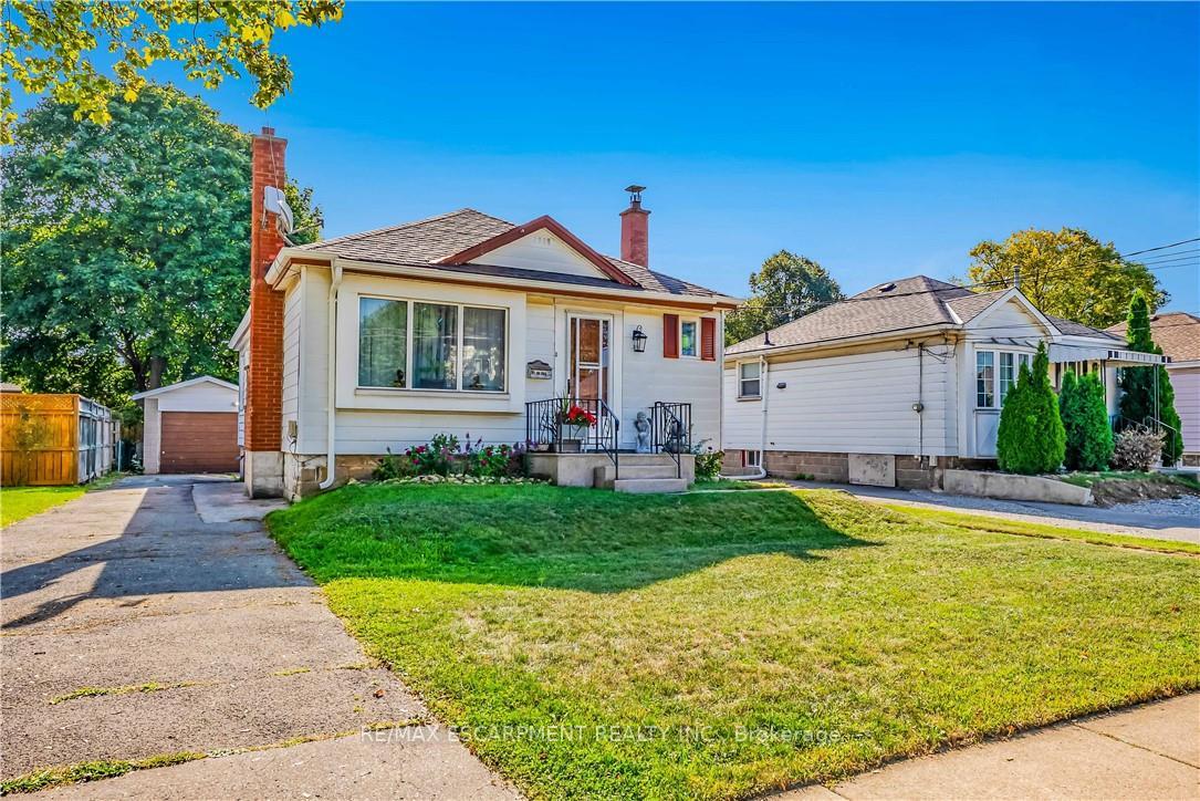 111-east-25th-street-hamilton-ontario-x12412051