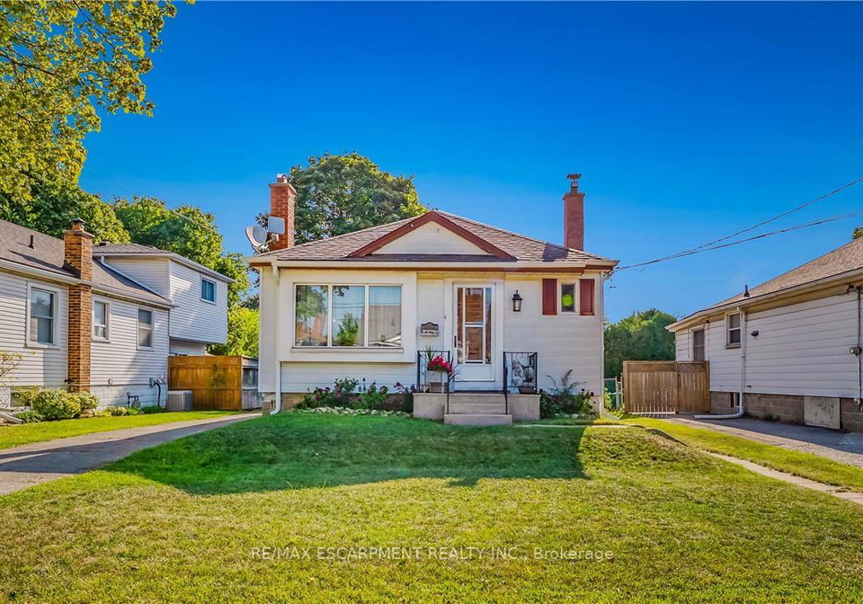 111-east-25th-street-hamilton-ontario-x12412051