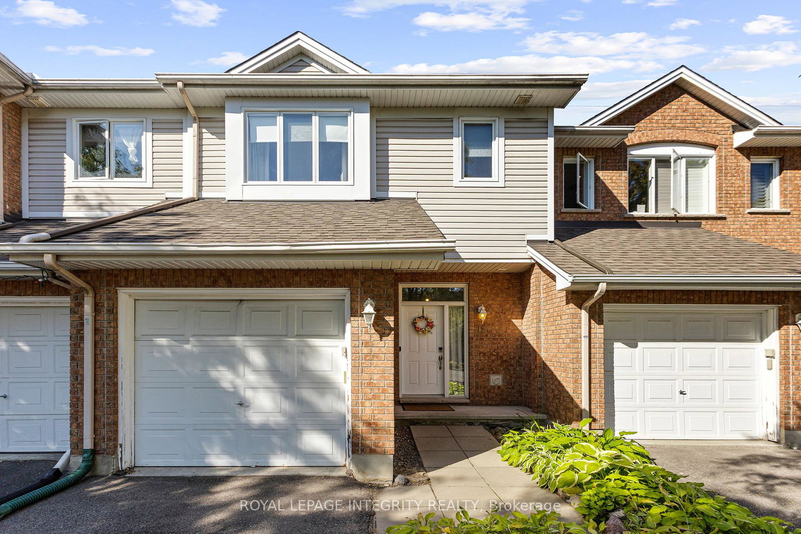 12-sonata-place-ottawa-ontario-x12412074