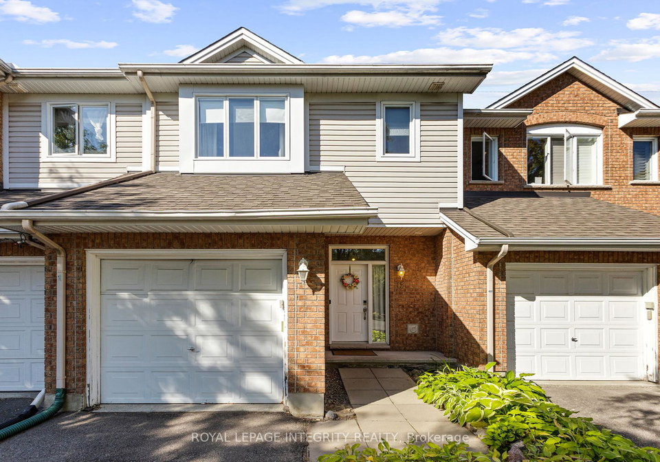 12-sonata-place-ottawa-ontario-x12412074