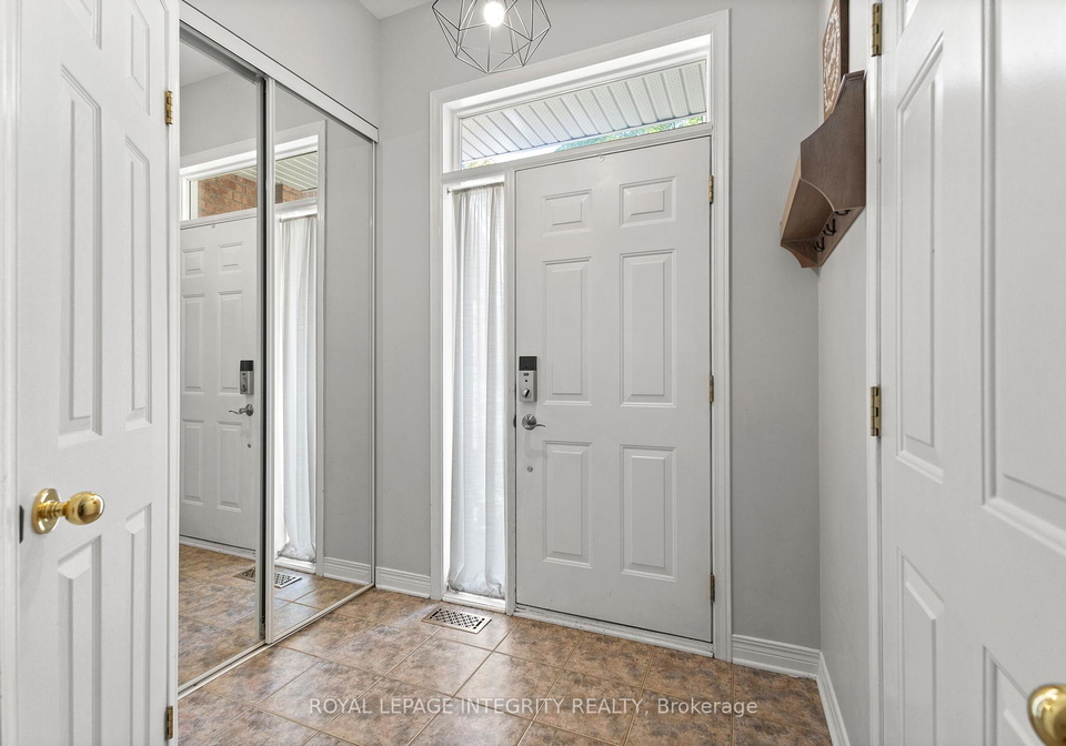 12-sonata-place-ottawa-ontario-x12412074