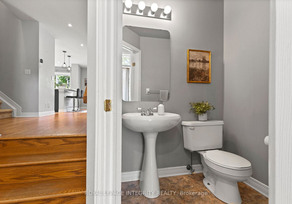 12-sonata-place-ottawa-ontario-x12412074