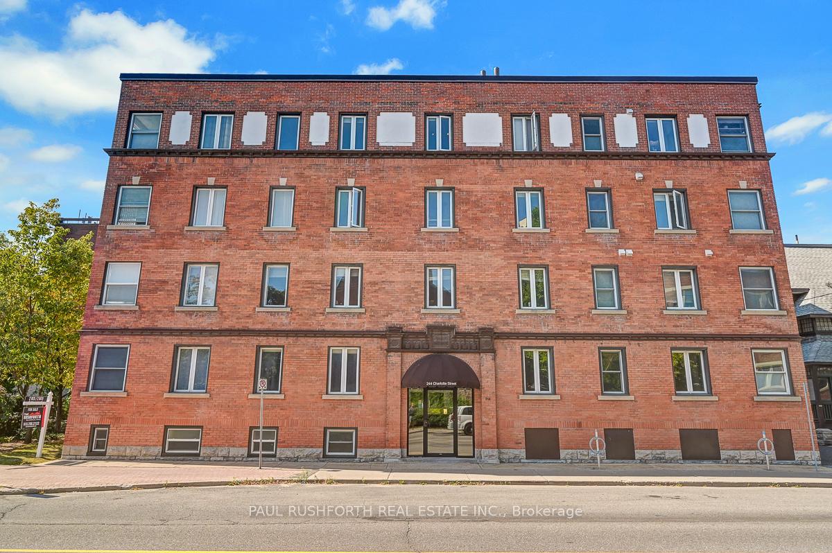 244-charlotte-street-ottawa-ontario-x12412085