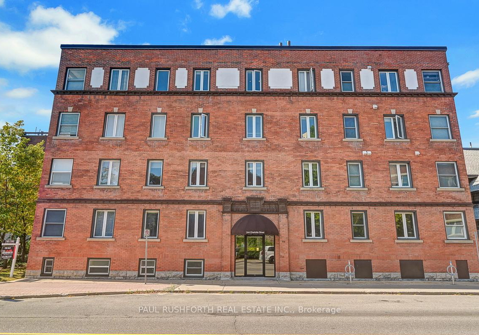 244-charlotte-street-ottawa-ontario-x12412085