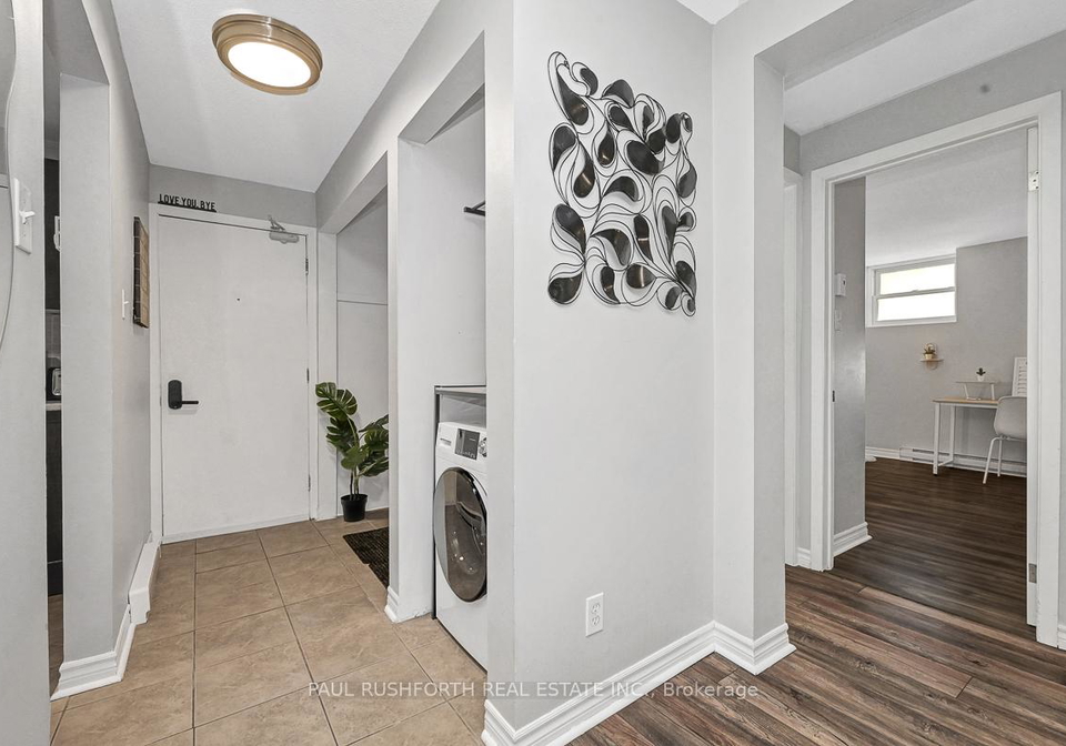 244-charlotte-street-ottawa-ontario-x12412085