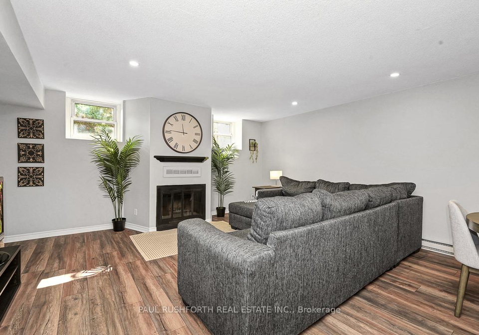 244-charlotte-street-ottawa-ontario-x12412085