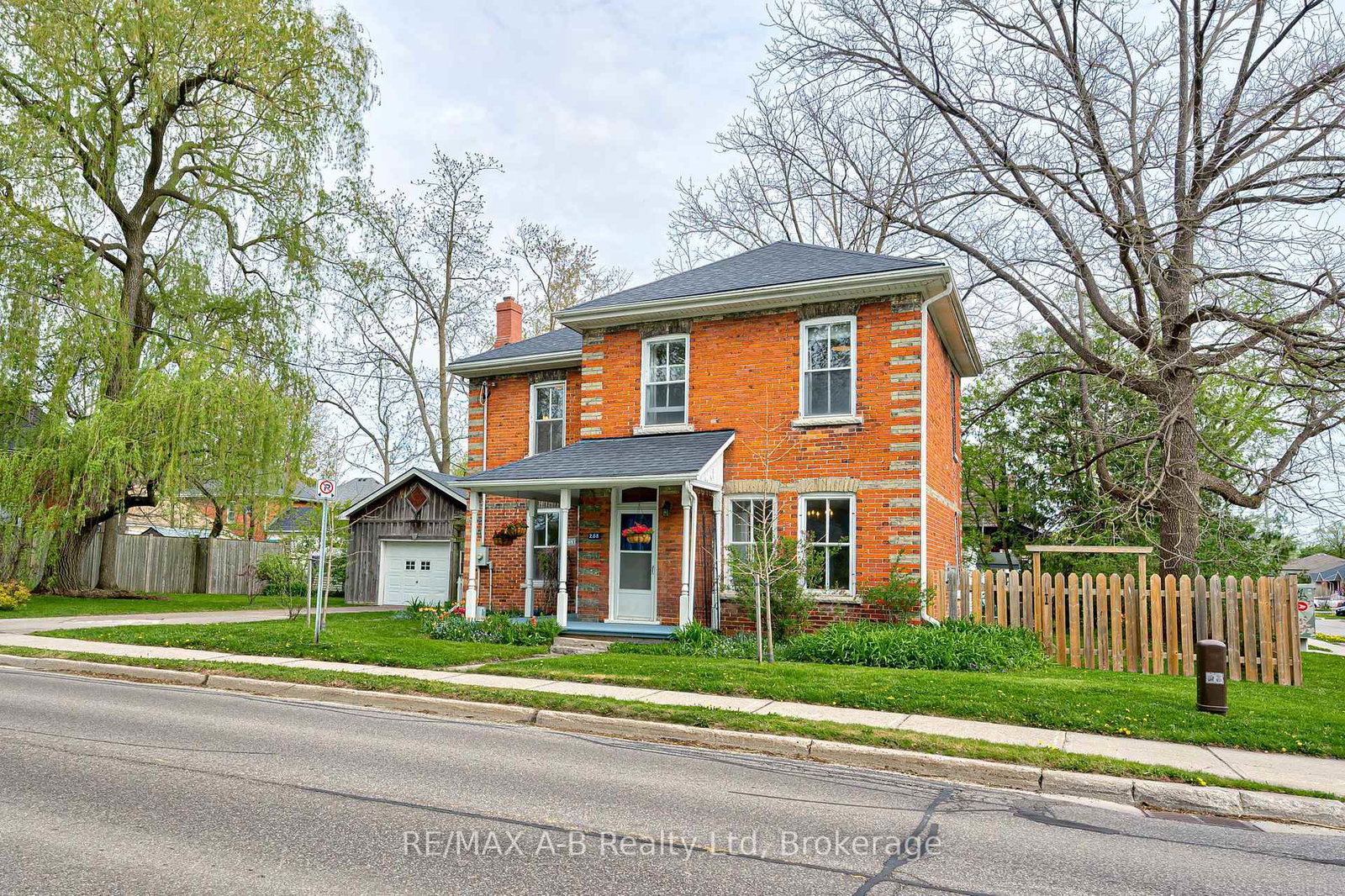 258-douro-street-stratford-ontario-x12412091