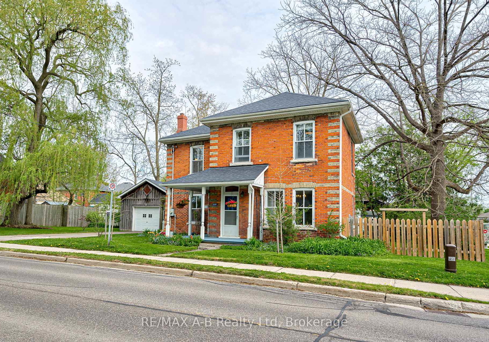 258-douro-street-stratford-ontario-x12412091