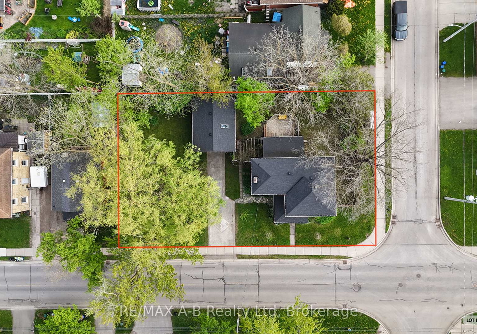 258-douro-street-stratford-ontario-x12412091