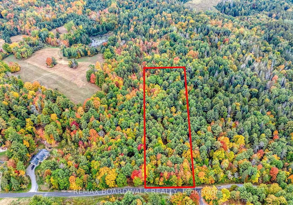 lot-132-ramsay-con-3c-road-mississippi-mills-ontario-x12412092