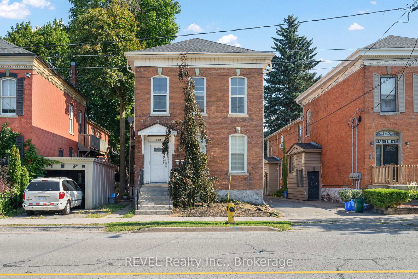 166-james-street-st-catharines-ontario-x12412109