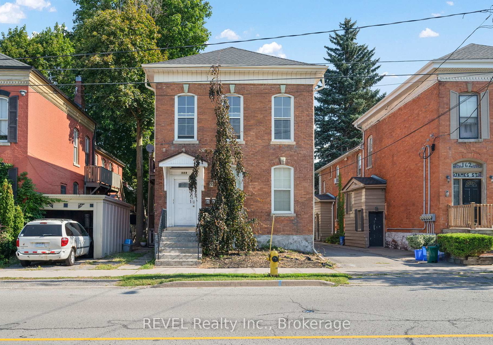 166-james-street-st-catharines-ontario-x12412109