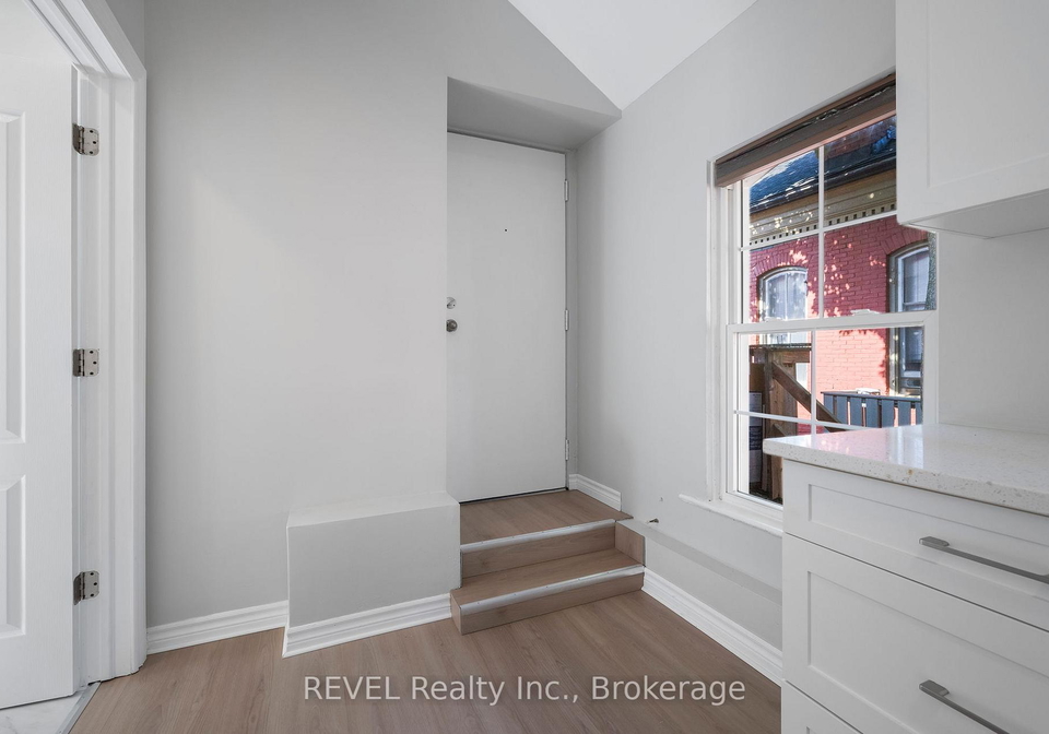 166-james-street-st-catharines-ontario-x12412109