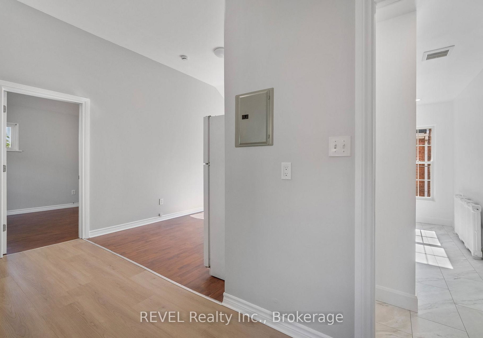 166-james-street-st-catharines-ontario-x12412109