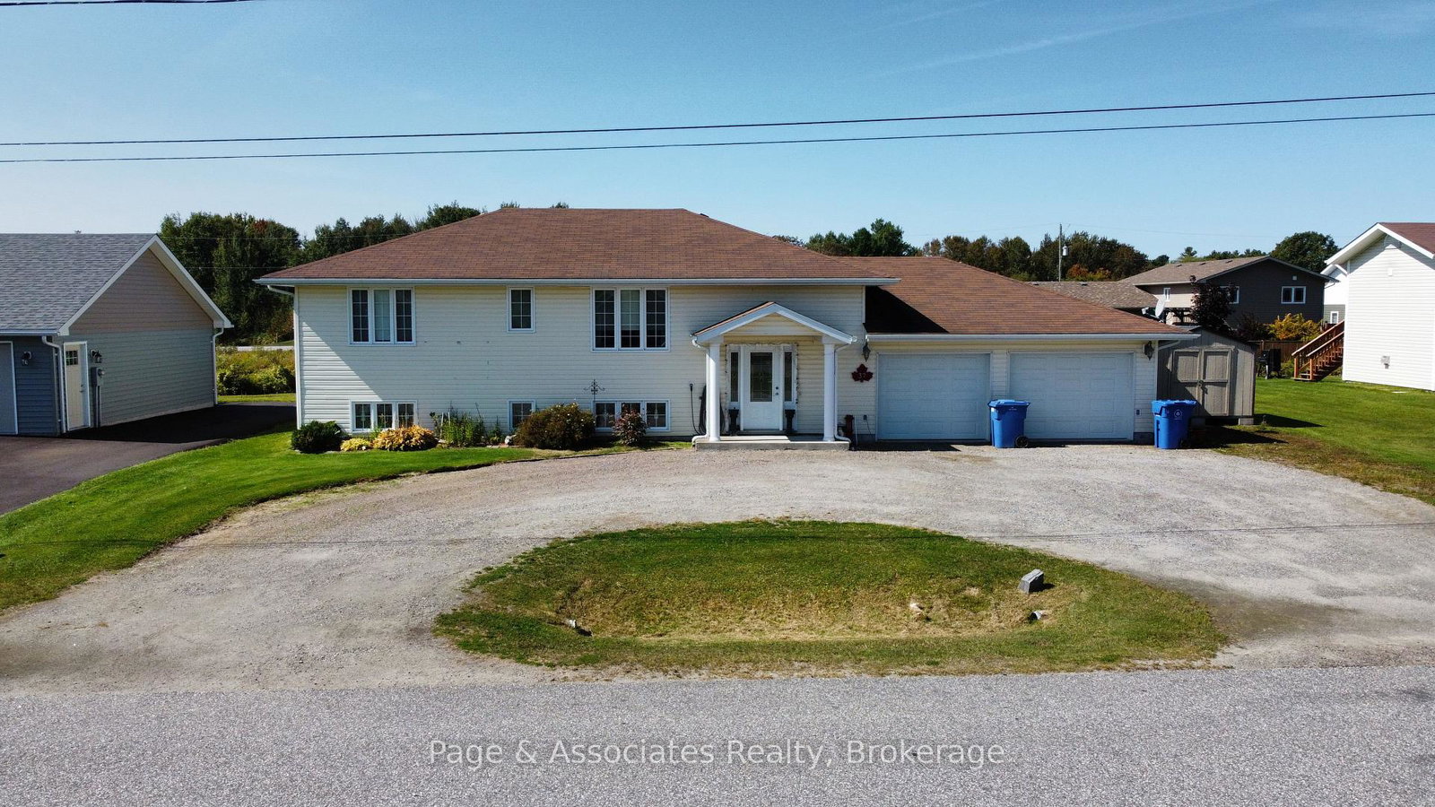 37-tamerack-avenue-west-nipissing-ontario-x12412117