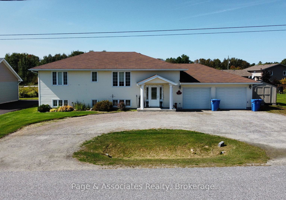37-tamerack-avenue-west-nipissing-ontario-x12412117