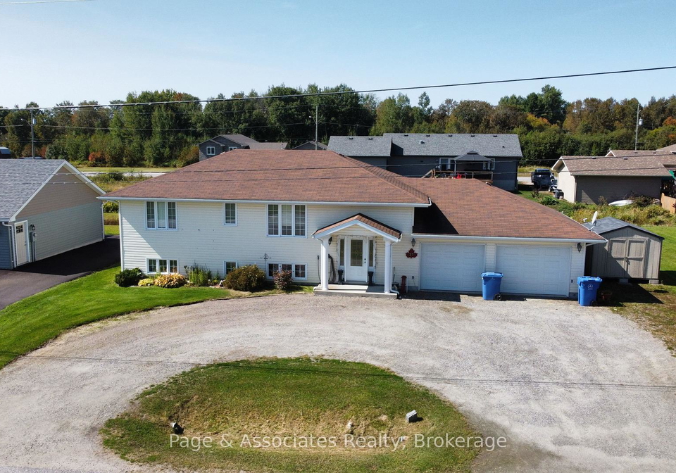 37-tamerack-avenue-west-nipissing-ontario-x12412117