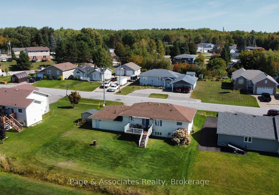37-tamerack-avenue-west-nipissing-ontario-x12412117