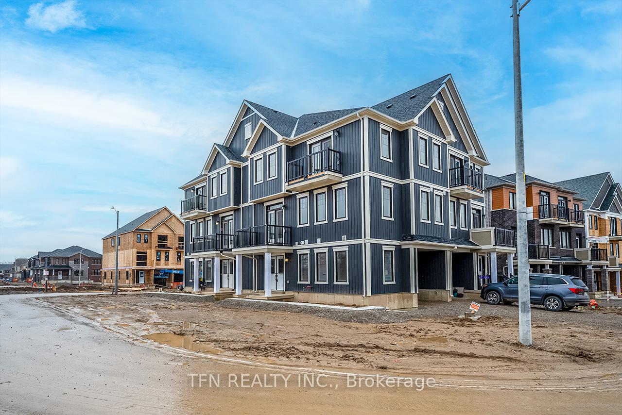 40-norwich-crescent-haldimand-ontario-x12412119