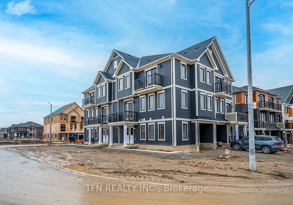 40-norwich-crescent-haldimand-ontario-x12412119