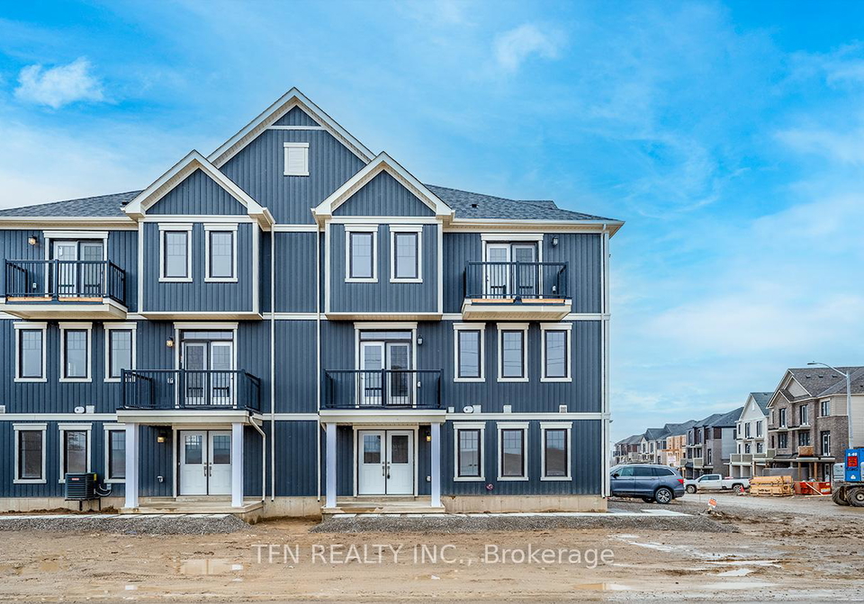 40-norwich-crescent-haldimand-ontario-x12412119