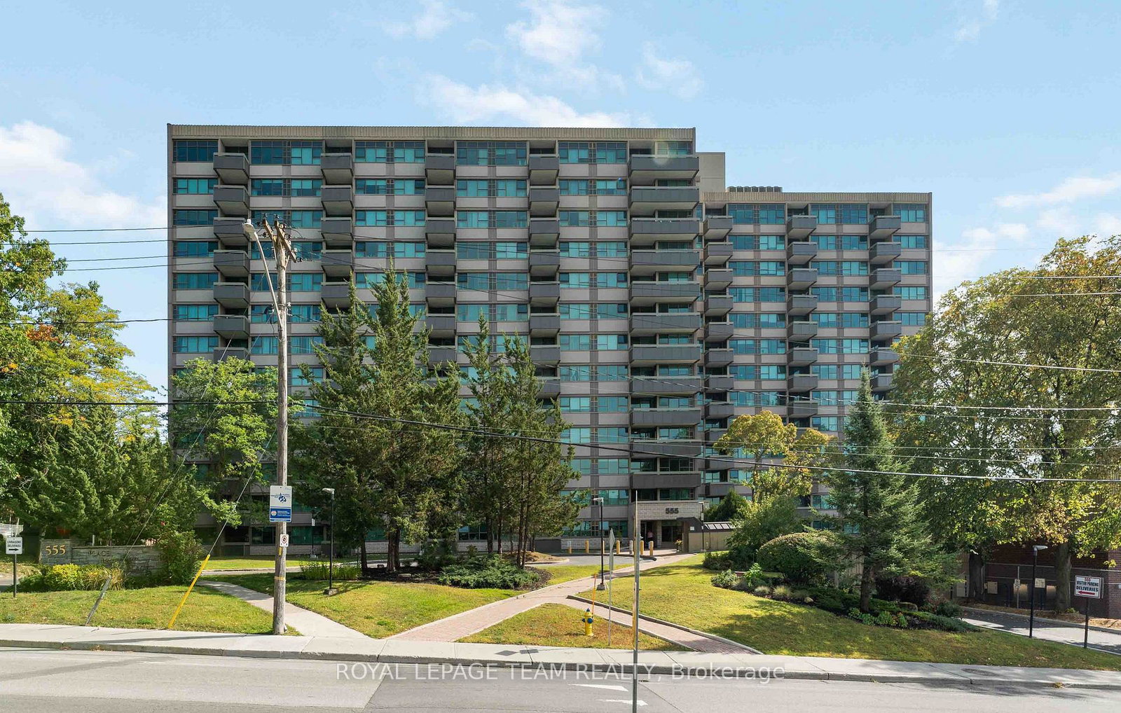 555-brittany-drive-ottawa-ontario-x12412129