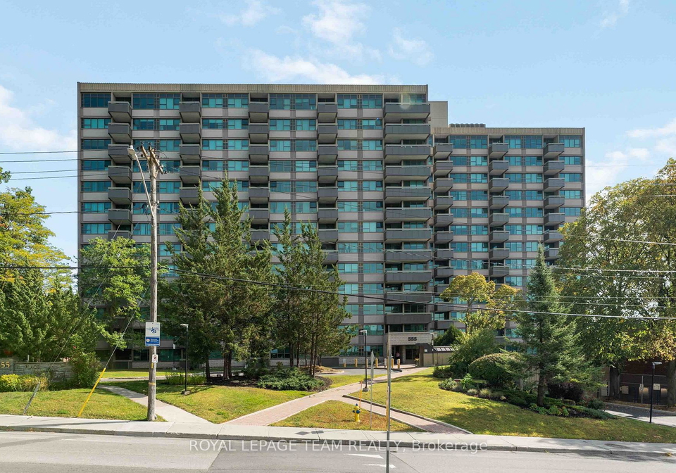 555-brittany-drive-ottawa-ontario-x12412129