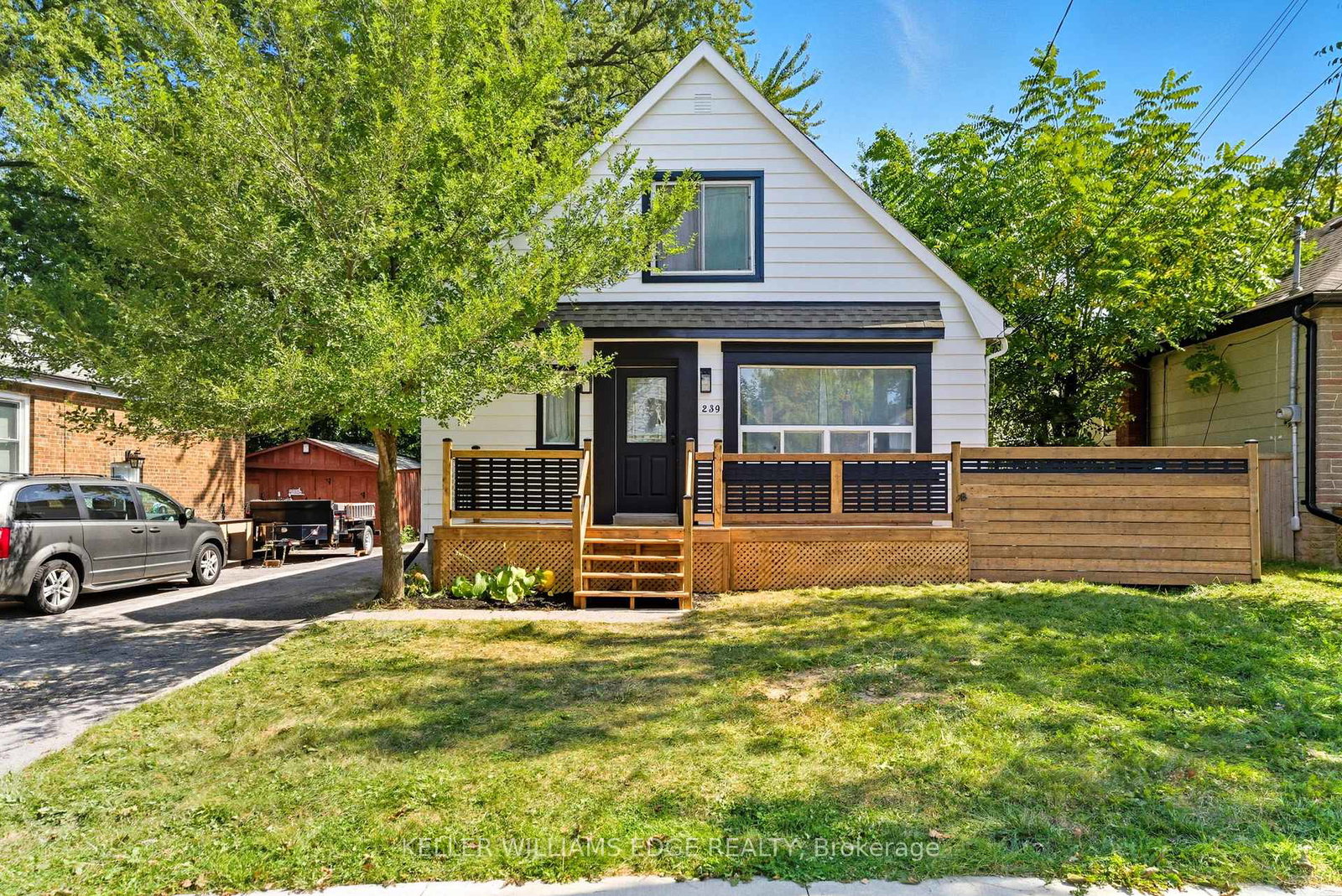 239-east-22nd-street-hamilton-ontario-x12412144