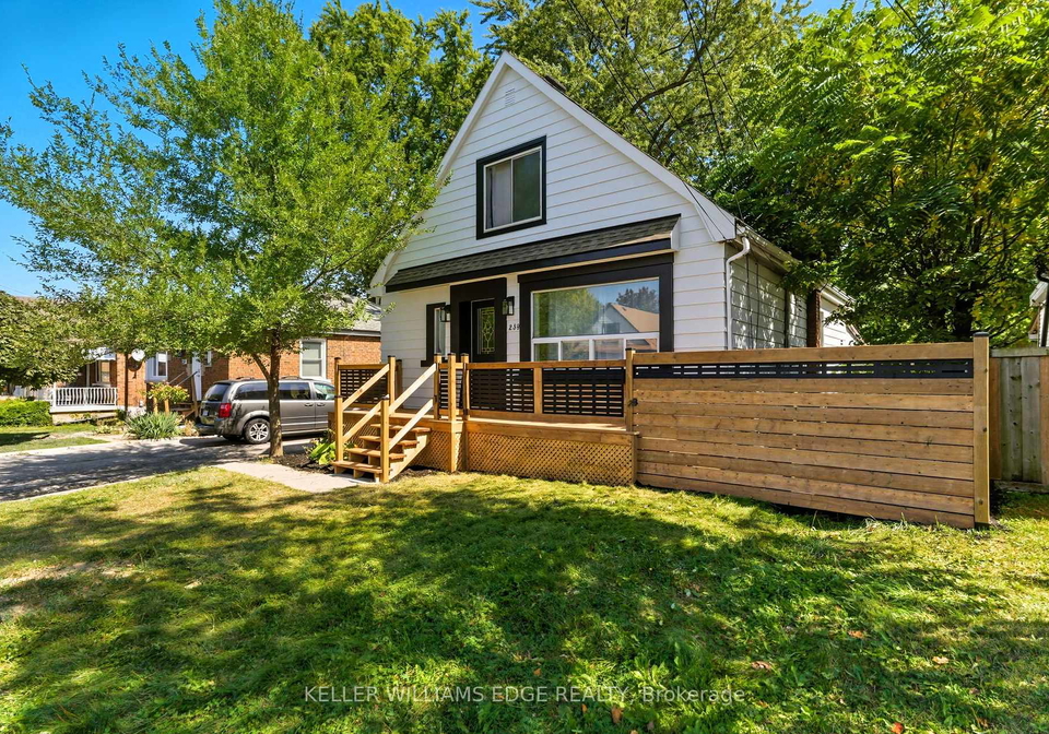 239-east-22nd-street-hamilton-ontario-x12412144