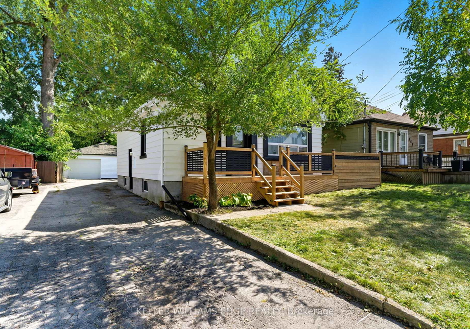 239-east-22nd-street-hamilton-ontario-x12412144