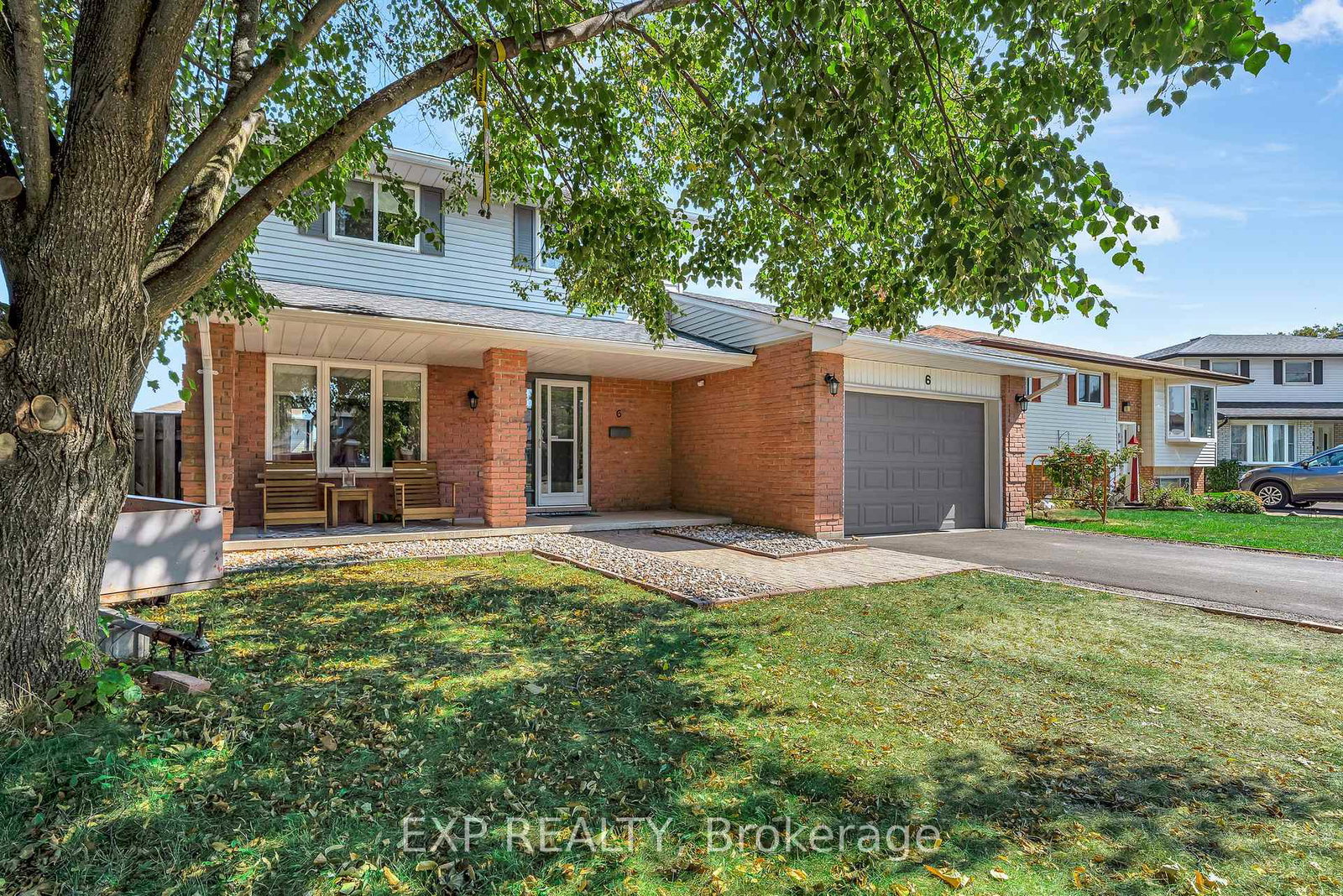 6-taylor-court-belleville-ontario-x12412152