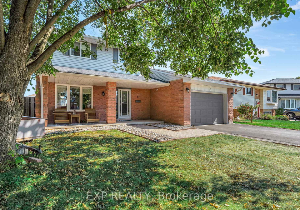6-taylor-court-belleville-ontario-x12412152