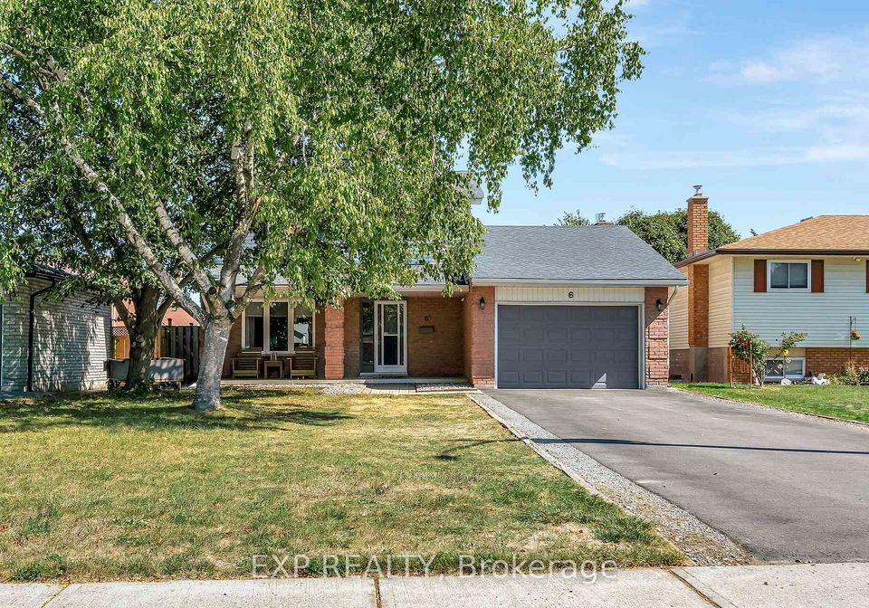 6-taylor-court-belleville-ontario-x12412152