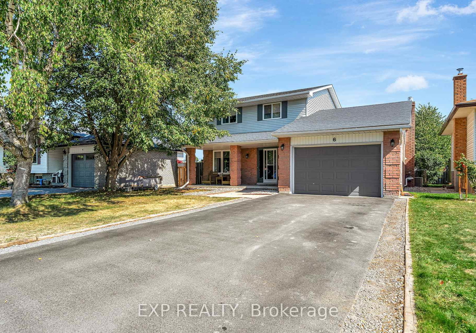 6-taylor-court-belleville-ontario-x12412152