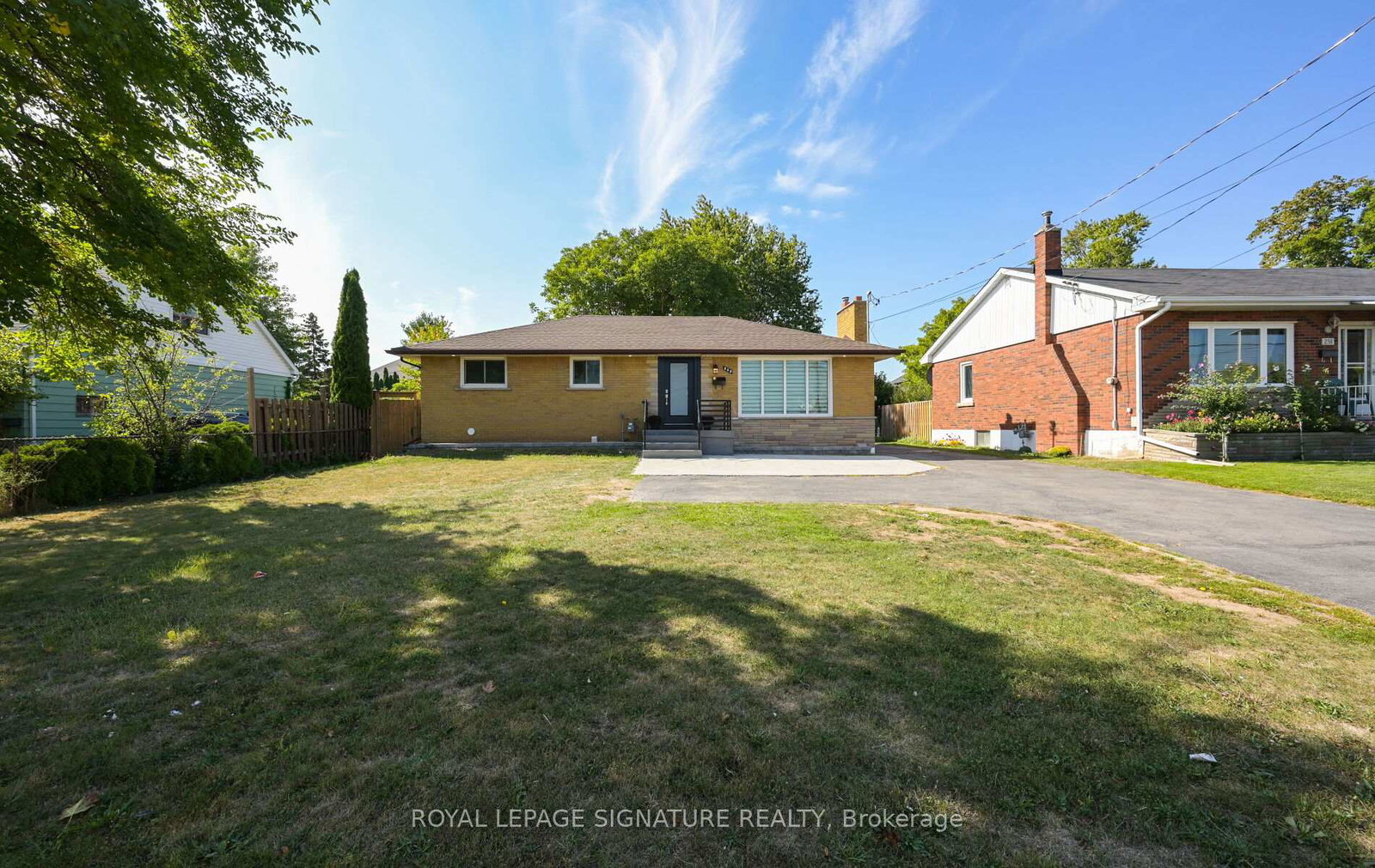 262-barton-street-hamilton-ontario-x12412154
