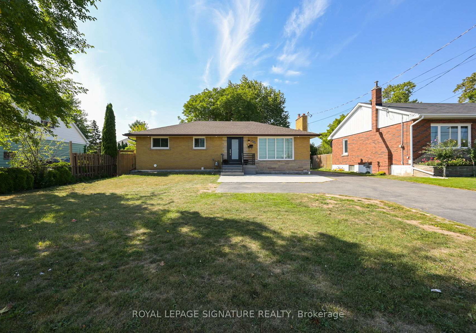 262-barton-street-hamilton-ontario-x12412154
