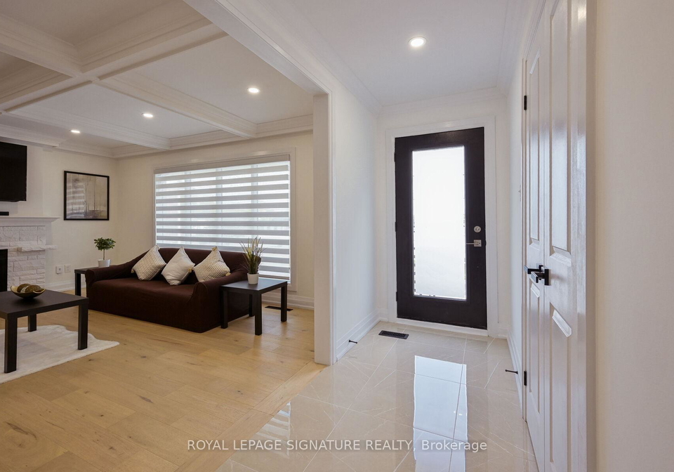 262-barton-street-hamilton-ontario-x12412154