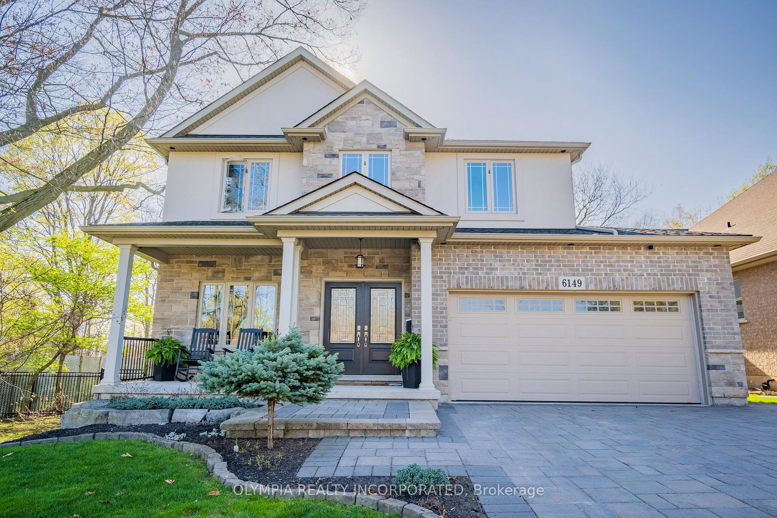 6149-cuviello-court-niagara-falls-ontario-x12412165