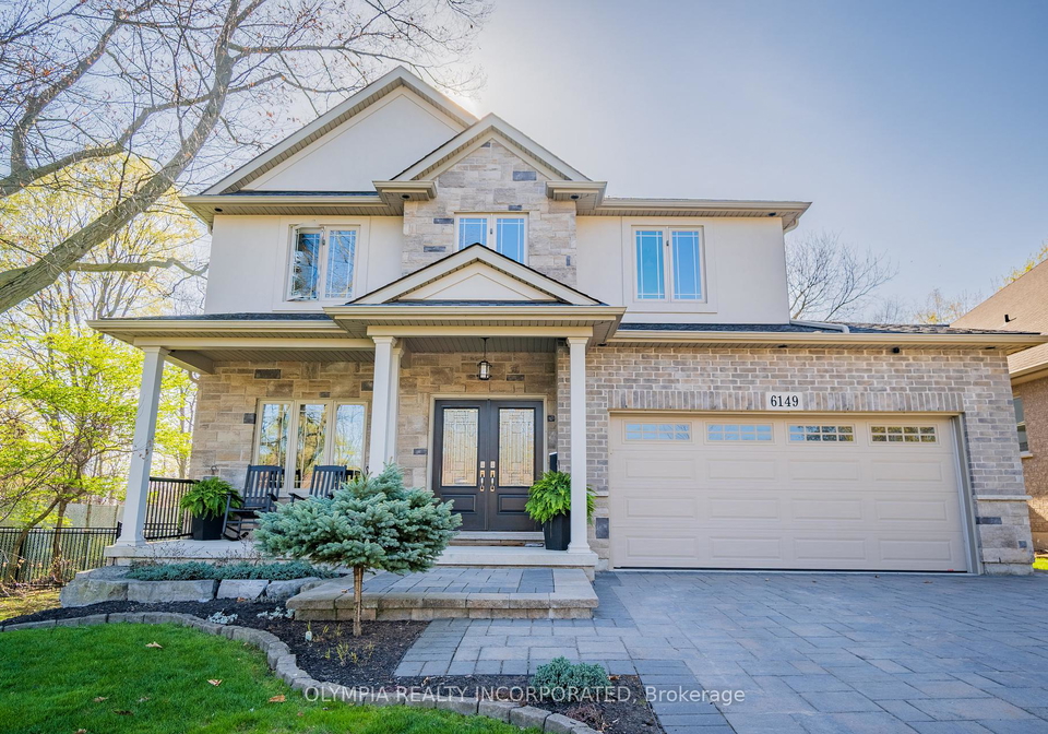 6149-cuviello-court-niagara-falls-ontario-x12412165