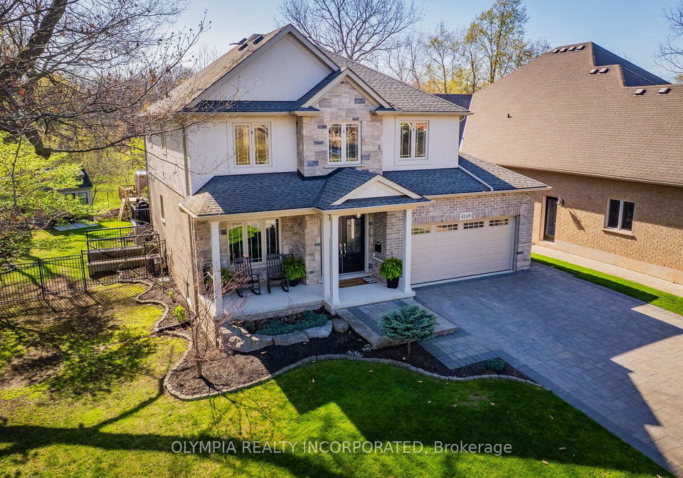 6149-cuviello-court-niagara-falls-ontario-x12412165