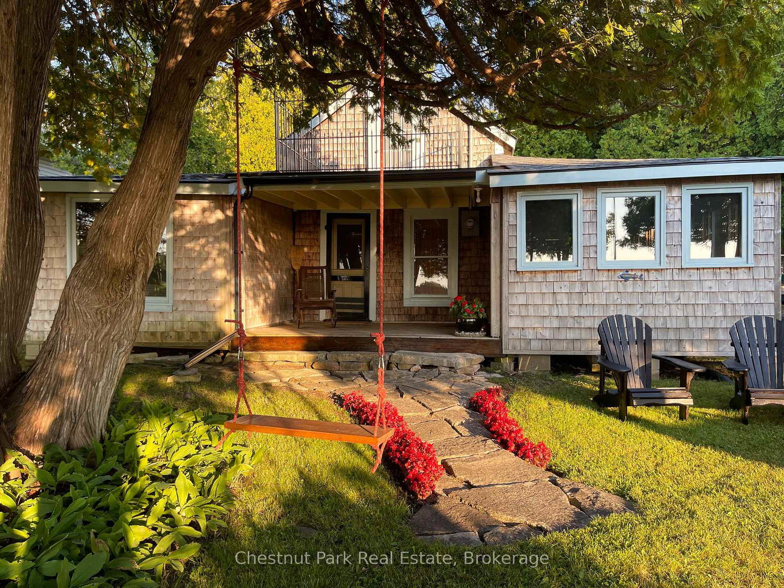 111-bay-street-south-bruce-peninsula-ontario-x12412177