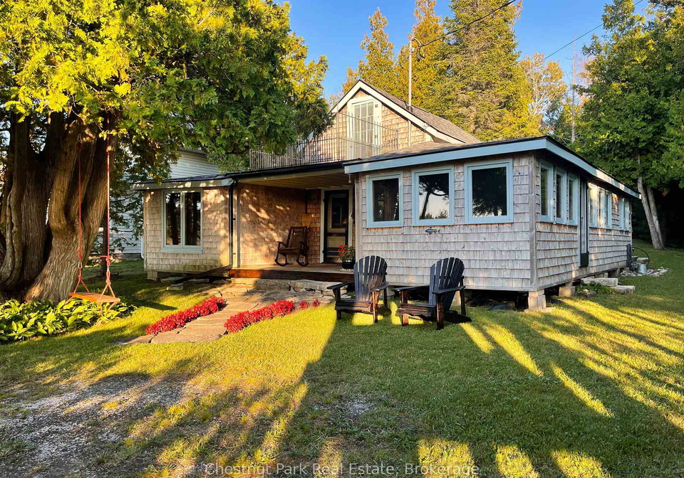 111-bay-street-south-bruce-peninsula-ontario-x12412177