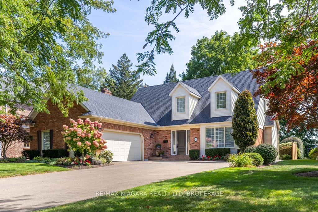 24-golden-boulevard-st-catharines-ontario-x12412181