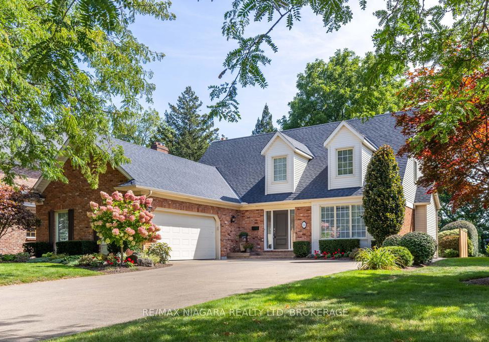 24-golden-boulevard-st-catharines-ontario-x12412181
