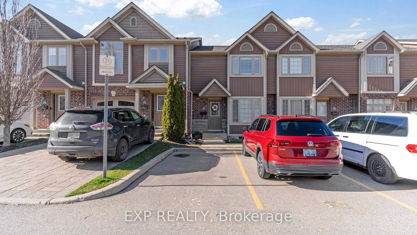 2635-bateman-trail-london-south-ontario-x12412202