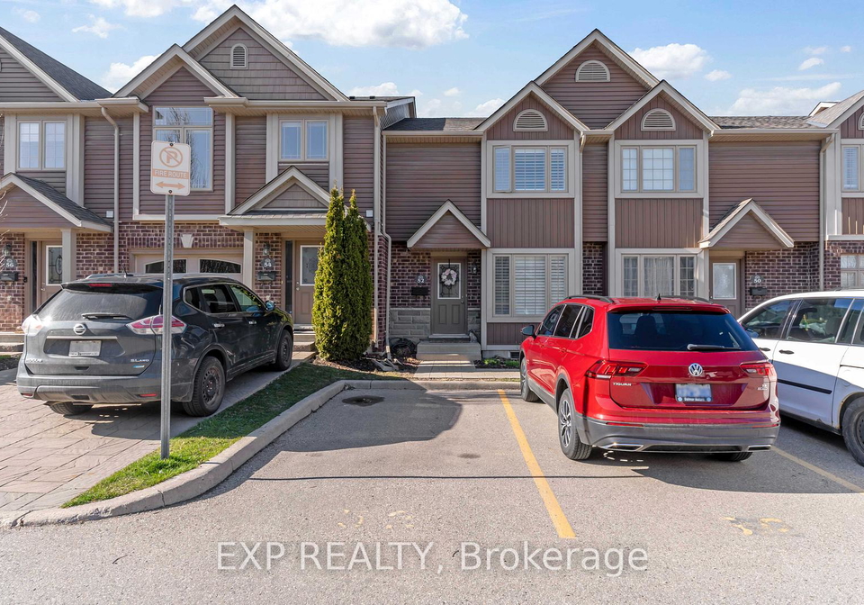 2635-bateman-trail-london-south-ontario-x12412202