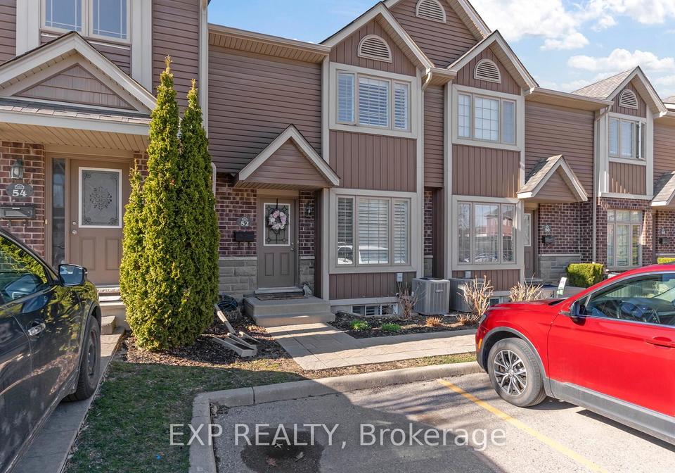 2635-bateman-trail-london-south-ontario-x12412202