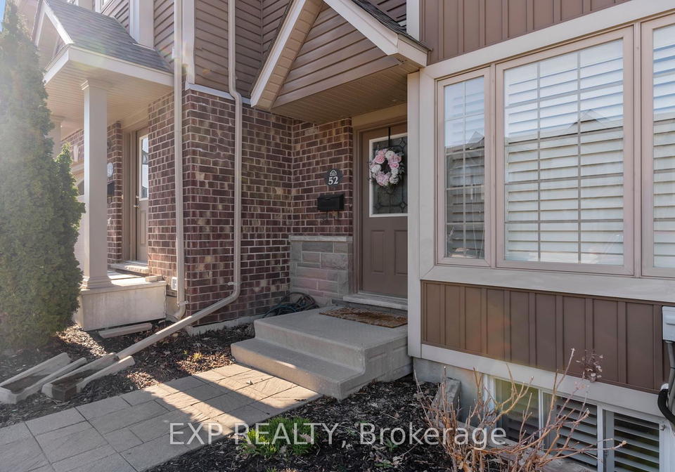 2635-bateman-trail-london-south-ontario-x12412202